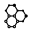 Operational support